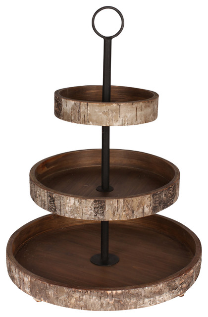 rustic home office accessories | houzz rustic home office accessories | houzz