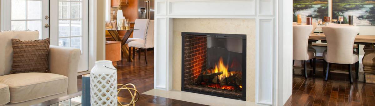 Henges Insulation Fireplaces Outdoor Kitchens Olathe Ks Us 66062