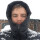 conor_jones71