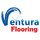 Ventura Flooring