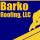 Barko Roofing LLC