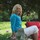 karen_allison5619733