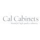 Cal Cabinets