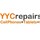 YYC repairs