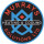 Murray's Heating & Cooling Solutions Ltd