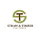Straw and Timber Craftsmen