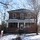 Last commented by 1890reno