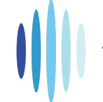 ONE SOURCE SYSTEMS - Project Photos & Reviews - Gaithersburg, MD US | Houzz