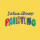 John Grey Painting Ltd. Co.