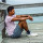 jimmy_bgue