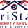 Tri-Star Property Services LLC