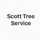 Scott Tree Services