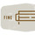finegrit
