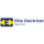 Elite Electrical Nw Ltd