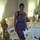 tamika_stinson