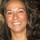 evelyn_audet
