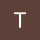 todd_rolak