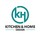 Kitchen & Home Design Ltd
