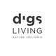 digs