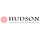 Hudson Construction Services, Inc.