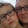 marilyne_maire