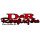 D & R Roofing Inc