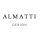 Almatti Design