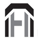 Hennel Construction
