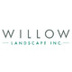 Willow Landscape Inc.