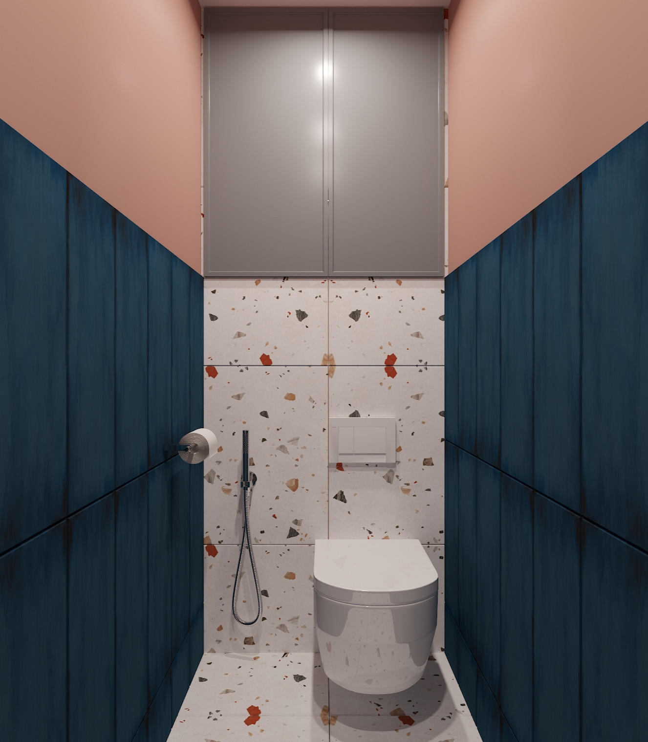 3кк квартира