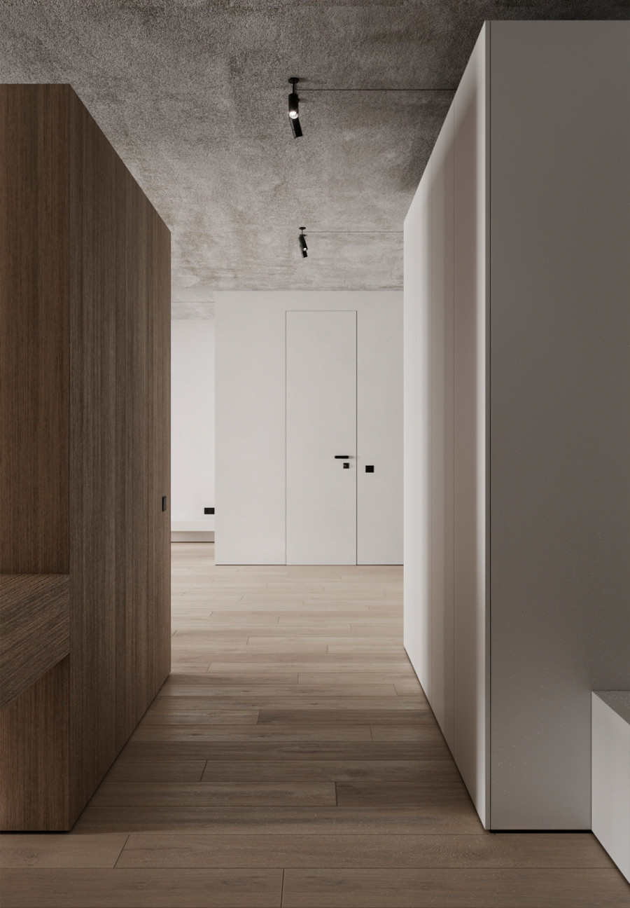 Prpject_Alexandrovskiy_2022