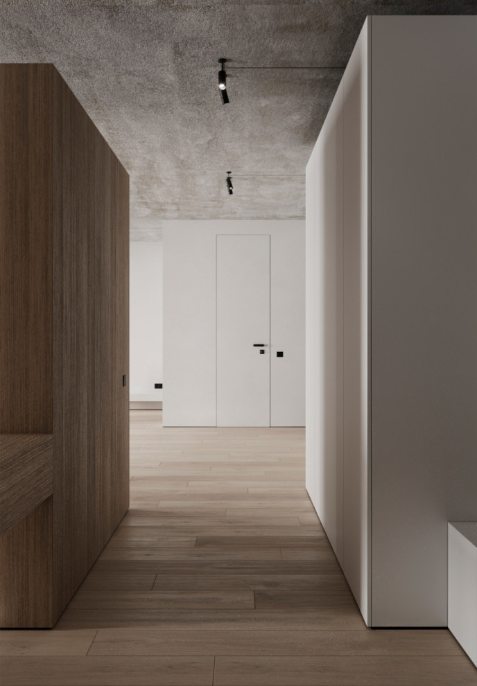 Prpject_Alexandrovskiy_2022