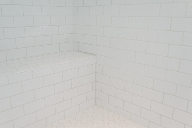 Farmbrook transitional-bathroom