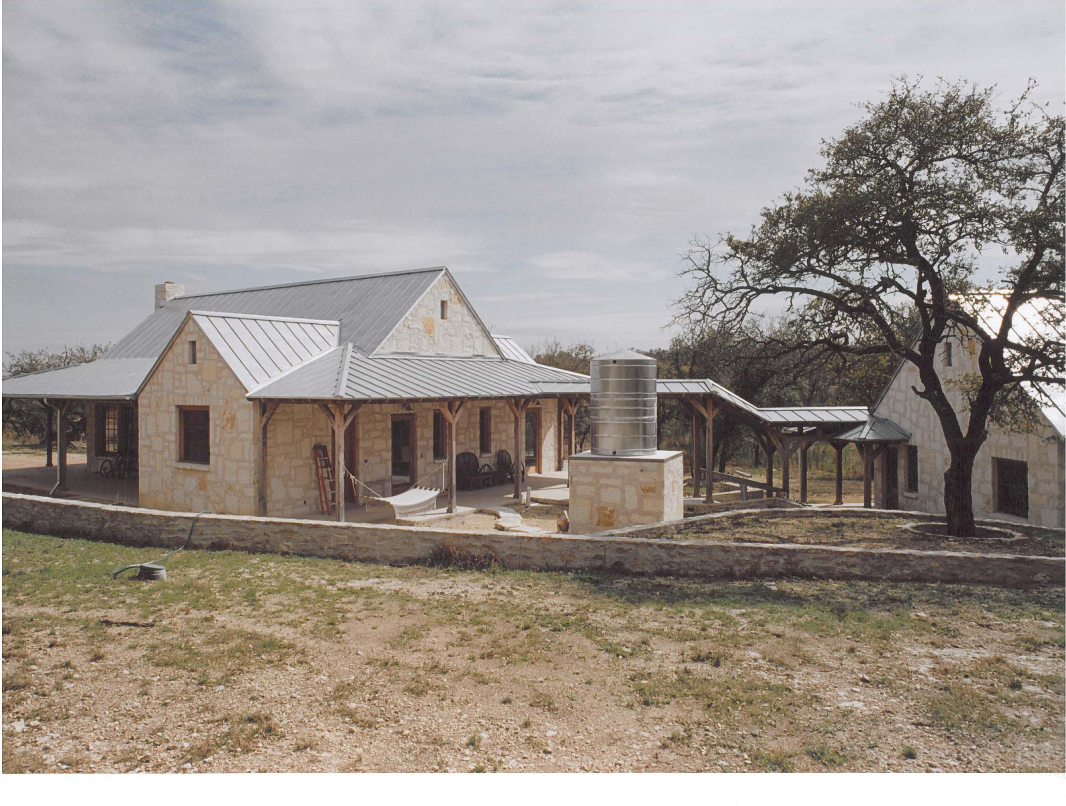 Custom Homes Texas Hill Country Archives - Luxury Custom Home Builder San  Antonio - Robare Custom Homes, image size:2183x1650