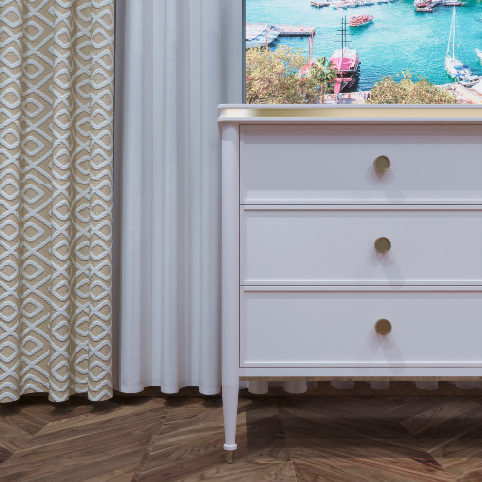 Дом у моря 150 кв.м