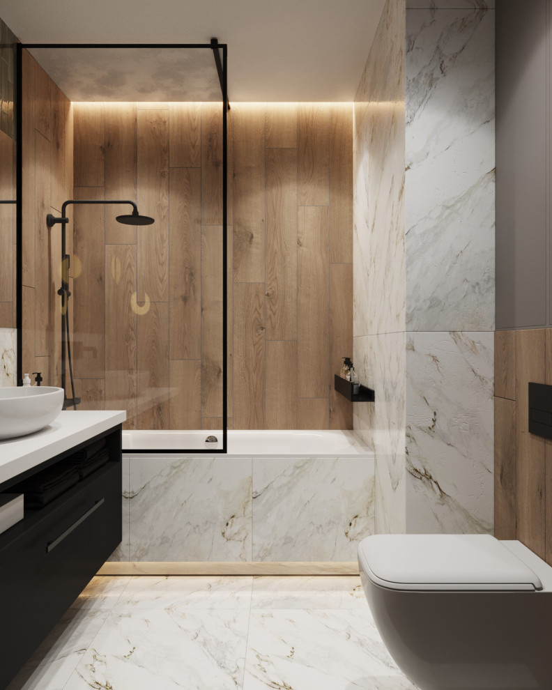 ЖК Дом на Львовской