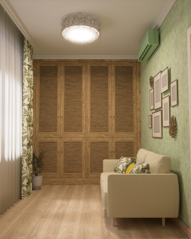 Дом у моря 150 кв.м