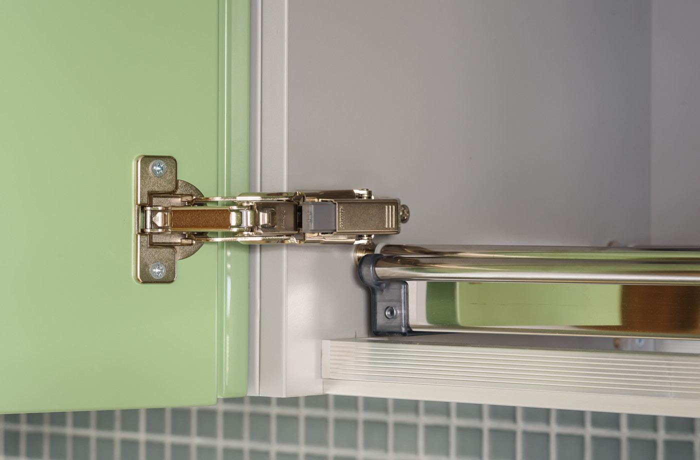 Рождественская