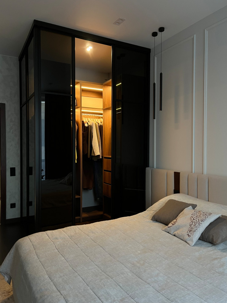 ЖК Svetlana Park | фото