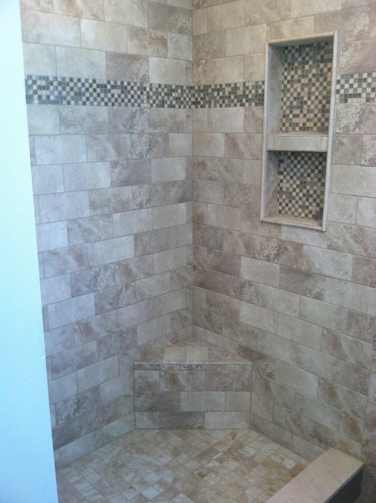 Master Bathroom 2