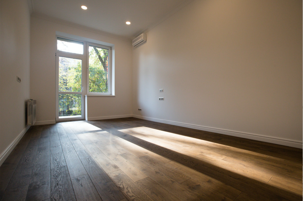 Киев, 4к квартира в историческом центре под аренду