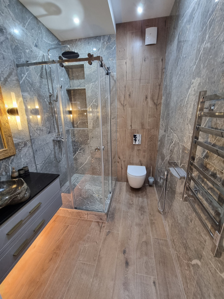 ЖК Поляна Парк