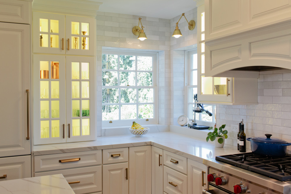 Kitchen Renovation