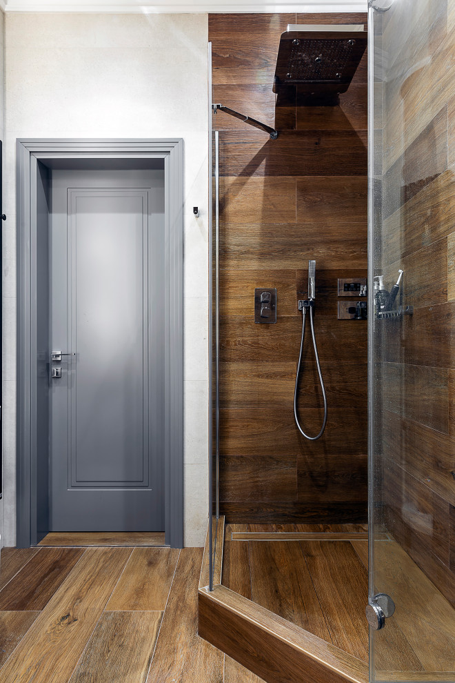 ВИРА, Дёмина Елена 1