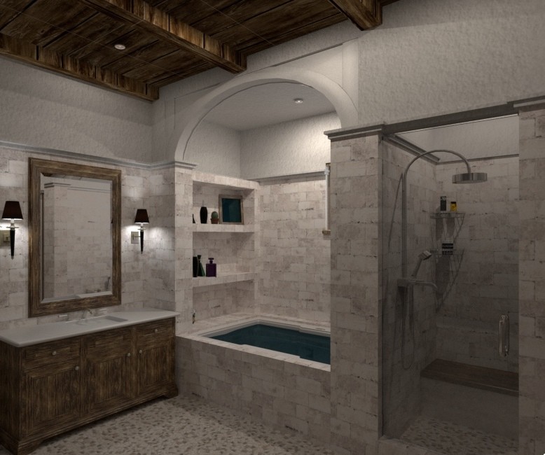 последние проекты