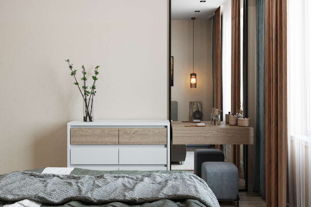 Никольский проспект