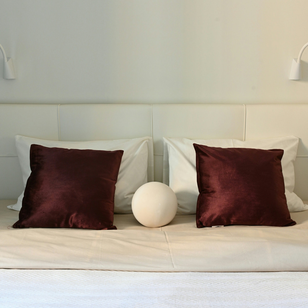 ДИЗАЙН-ПРОЕКТ ИНТЕРЬЕРА В ЖК ЗЕЛЁНЫЕ АЛЛЕИ