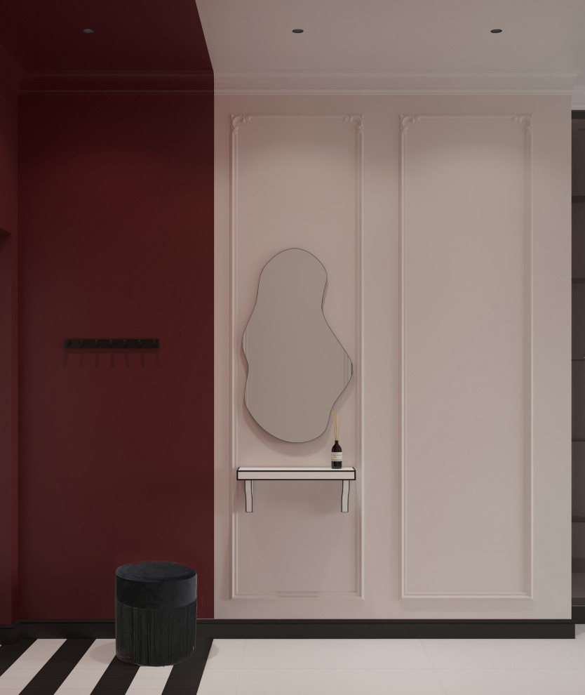 Квартира под сдачу