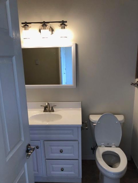 Recent Projects