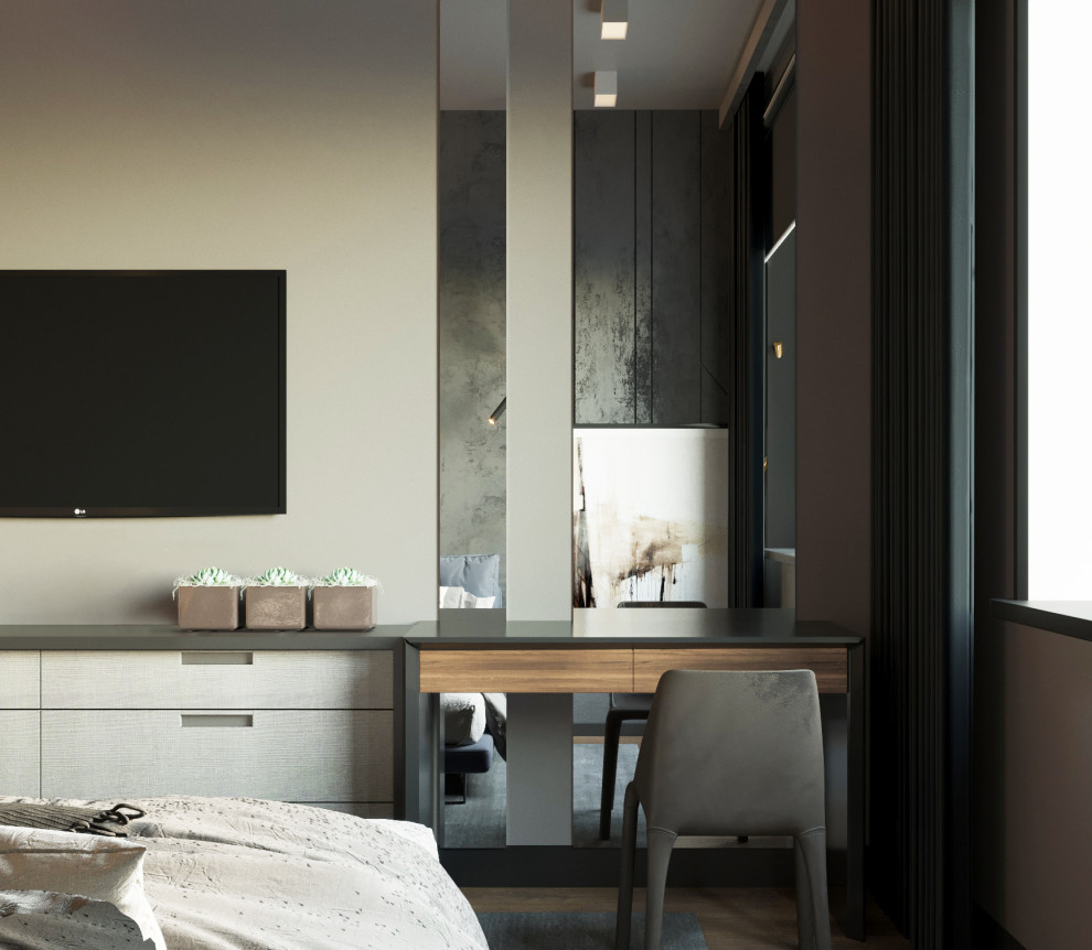 Квартира 70 кв.м.